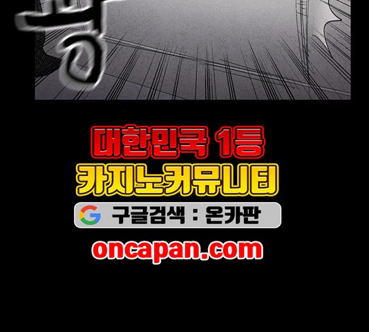 1604029117853.jpg