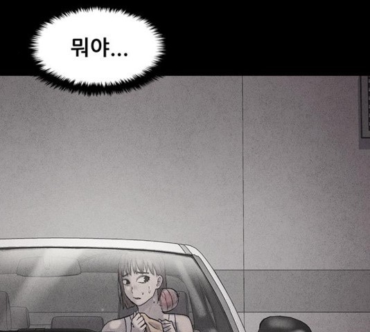 16040291183943.jpg