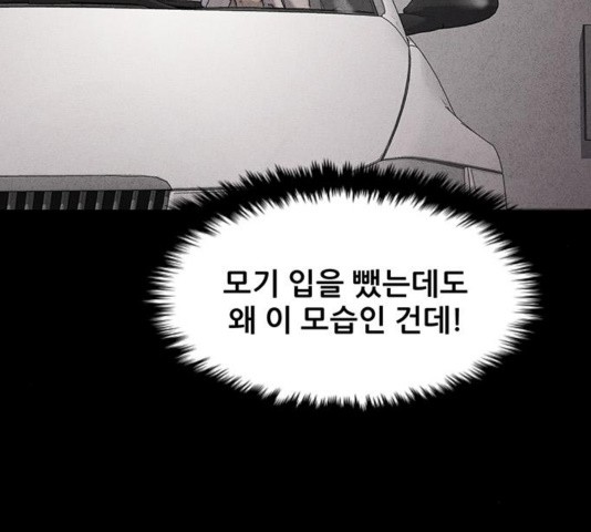 16040291186885.jpg