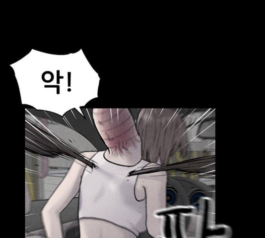 16040291192197.jpg