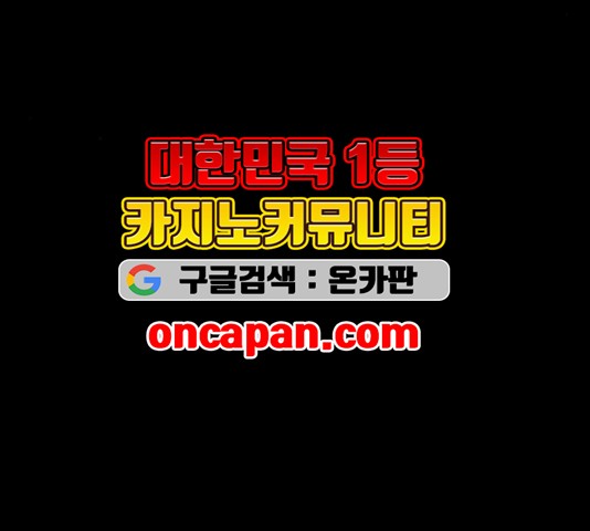 1604029121211.jpg