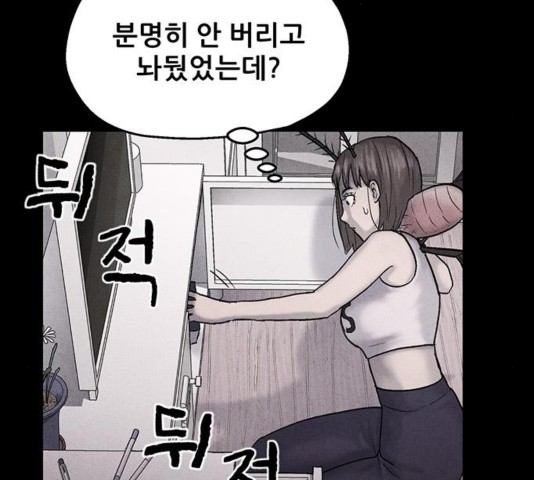 16040291235058.jpg