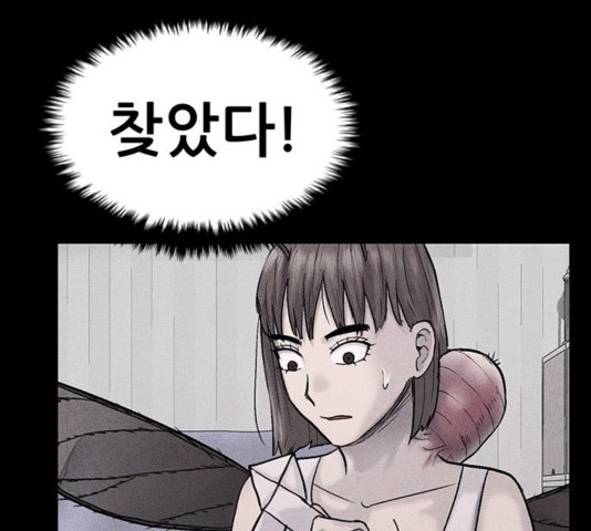 16040291244854.jpg