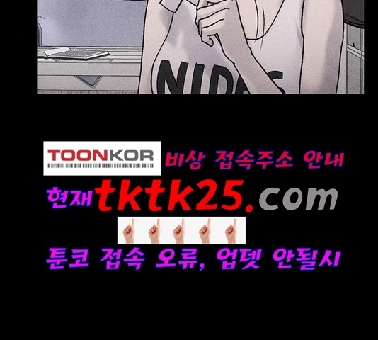 16040291250617.jpg