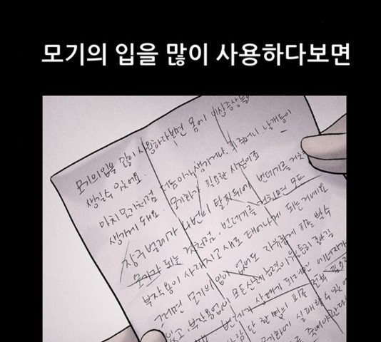 16040291255975.jpg
