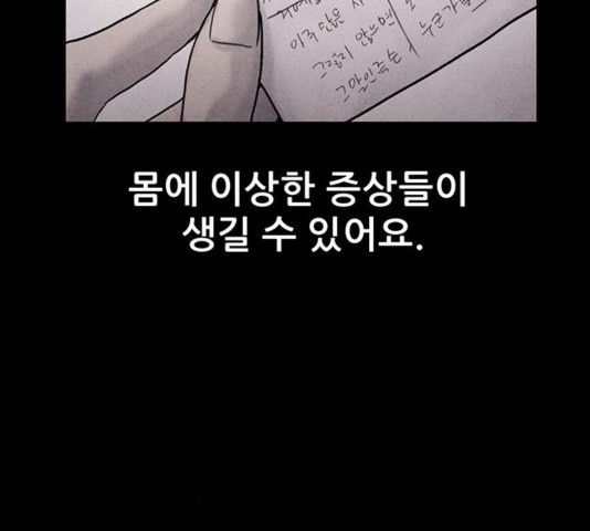 16040291260848.jpg