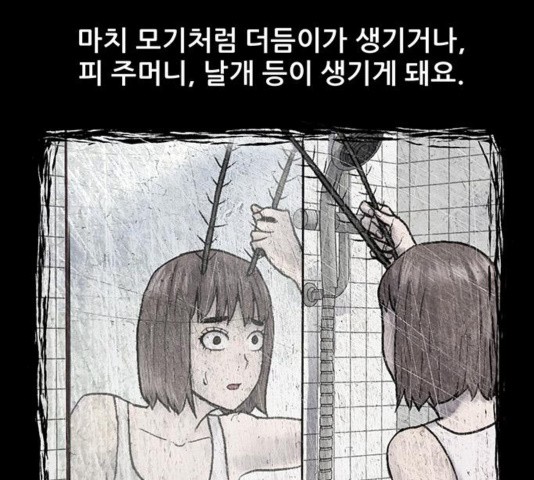 16040291266556.jpg