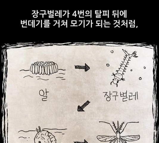16040291275195.jpg
