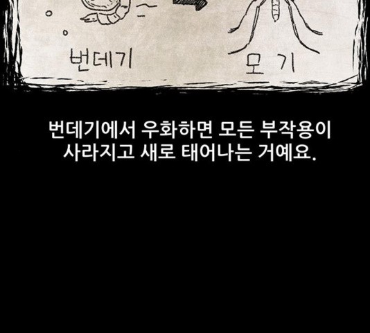 16040291280485.jpg