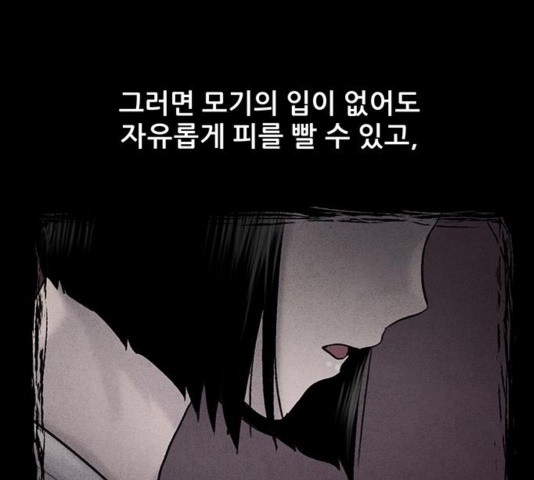16040291283424.jpg
