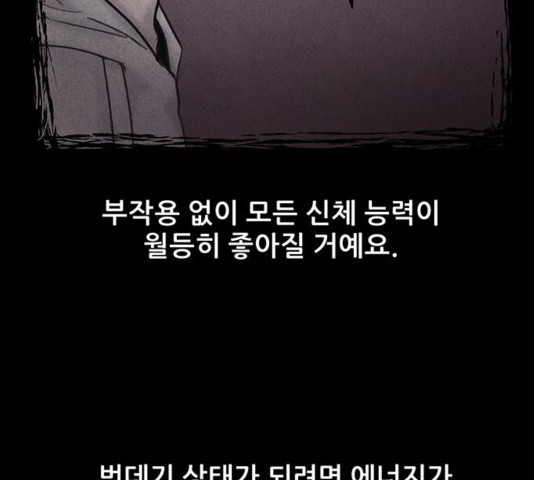 16040291286374.jpg