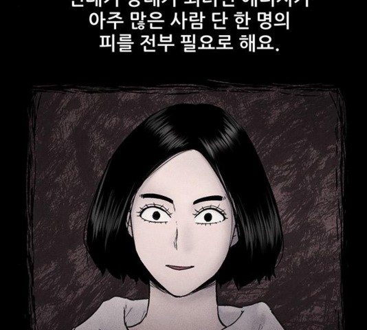 16040291293517.jpg