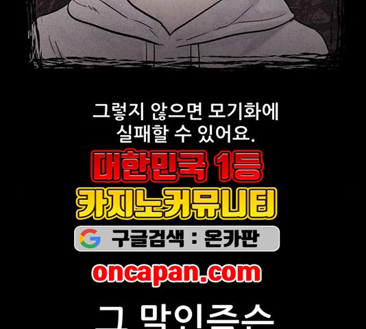 16040291301645.jpg