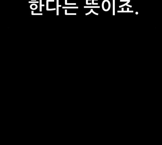 1604029131838.jpg