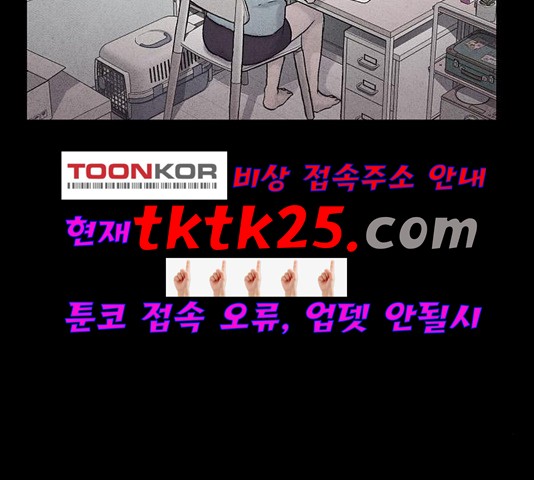 16040291339623.jpg