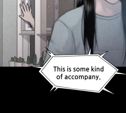 16040291356426.jpg