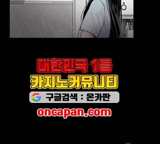 16040291396034.jpg