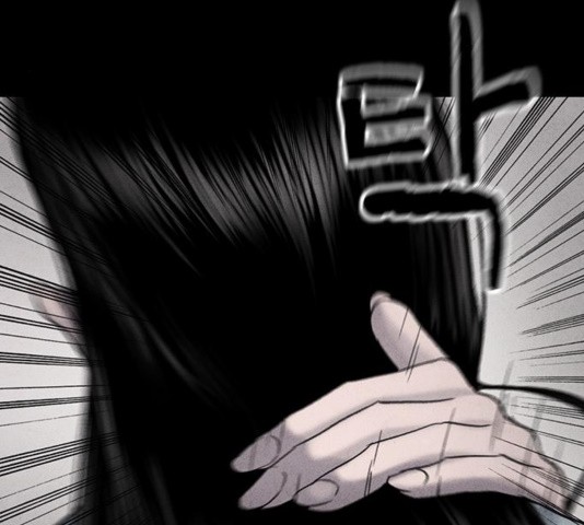 16040291399213.jpg