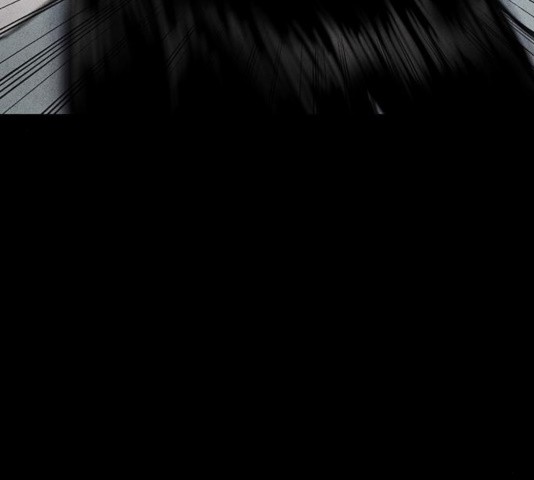 16040291403799.jpg