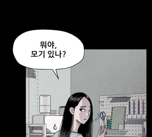 16040291406747.jpg