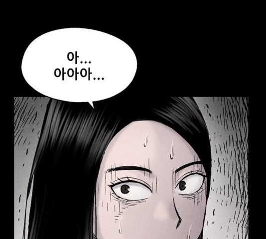 16040291429131.jpg