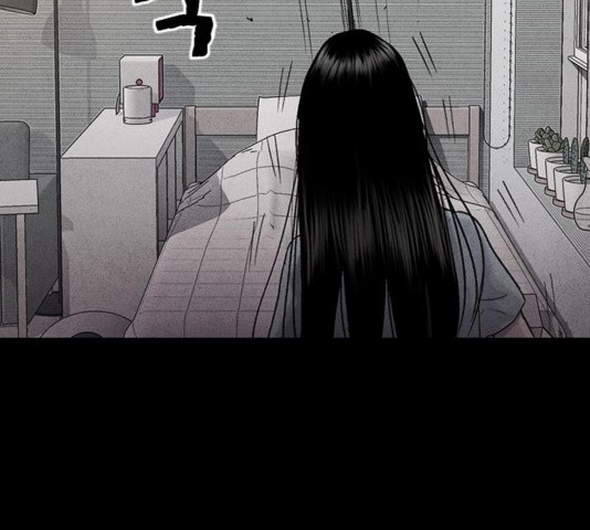 16040291442946.jpg
