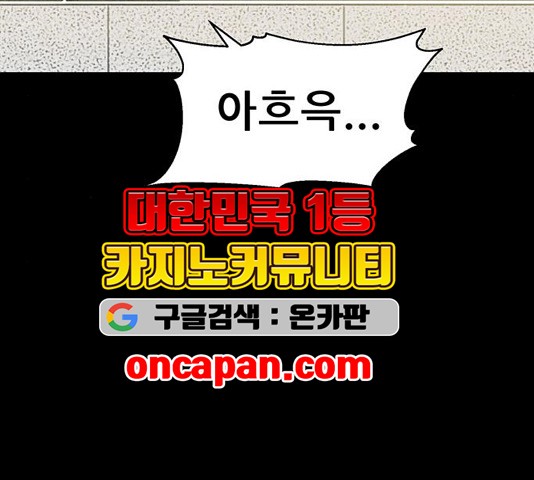16040291451713.jpg