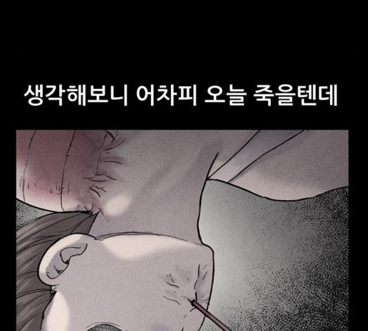 16040291454687.jpg