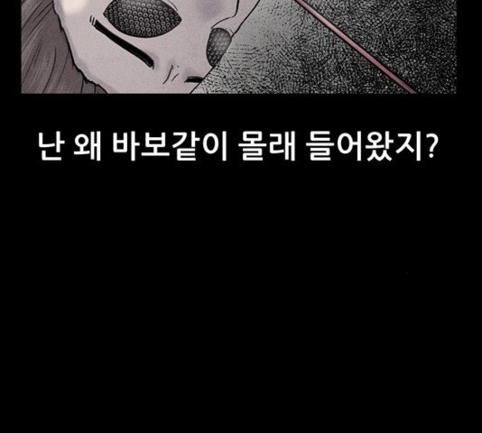 16040291459393.jpg