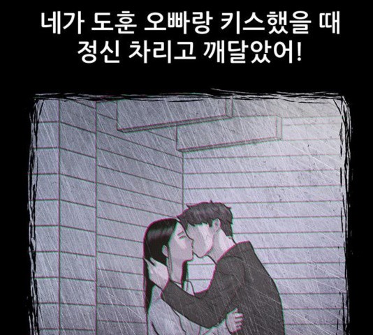 16040291466749.jpg