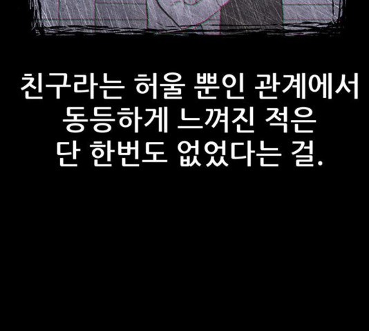 16040291470336.jpg