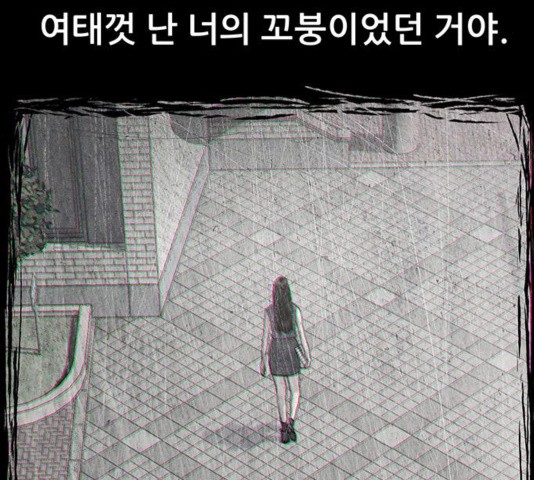 1604029147716.jpg