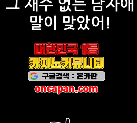 16040291486247.jpg