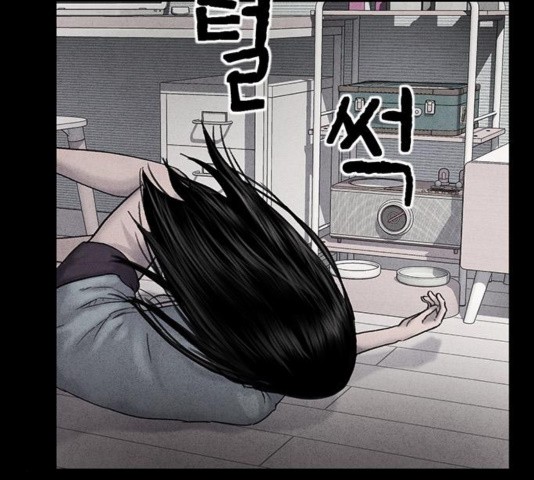 16040291489181.jpg