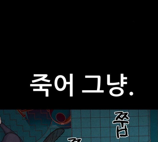 16040291492346.jpg