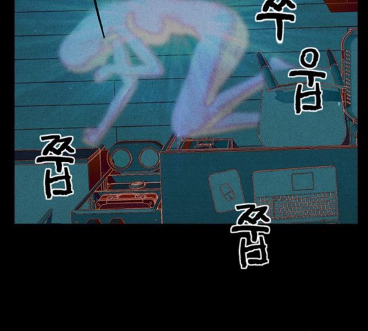 16040291507152.jpg
