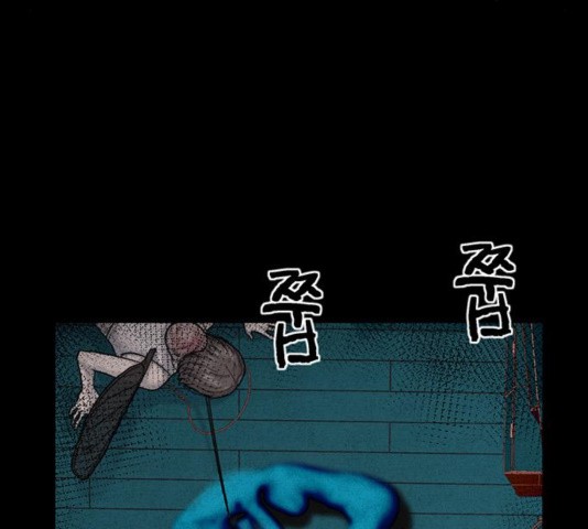 16040291512366.jpg