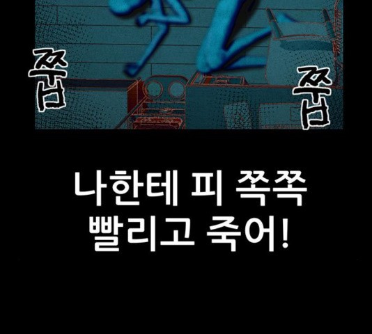 16040291519867.jpg