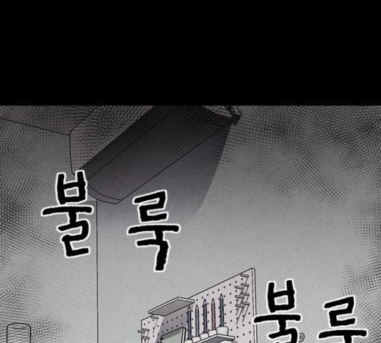 16040291523057.jpg