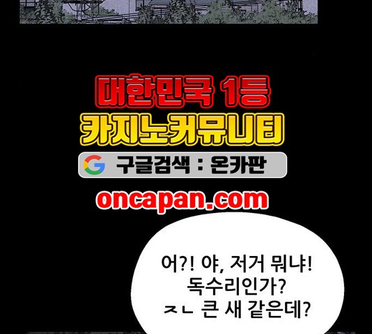 16040291548029.jpg