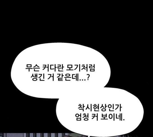 16040291553934.jpg