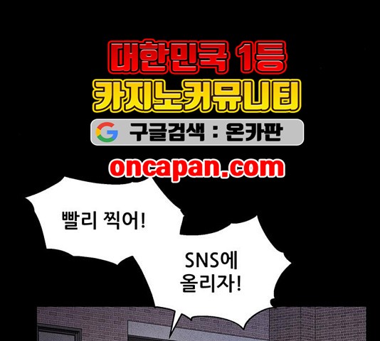 16040291565299.jpg