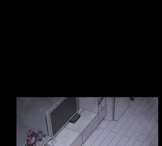 16040291595665.jpg