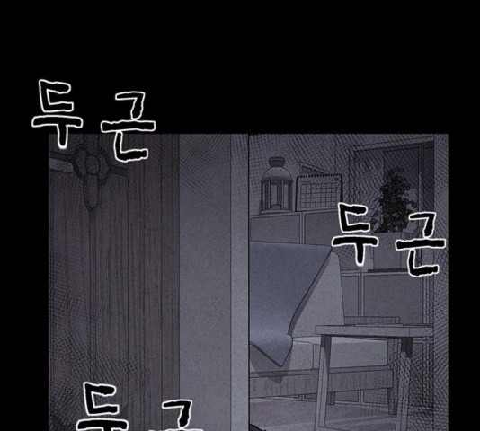 16040291619502.jpg