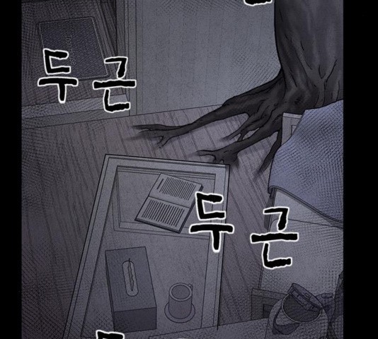 16040291625324.jpg