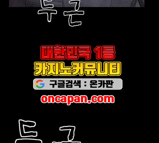 16040291631546.jpg