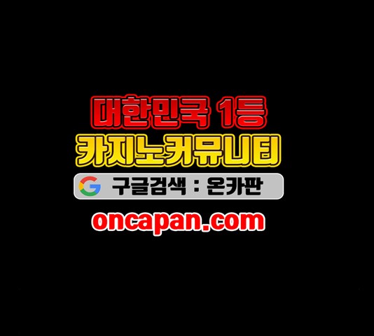 16040291651703.jpg