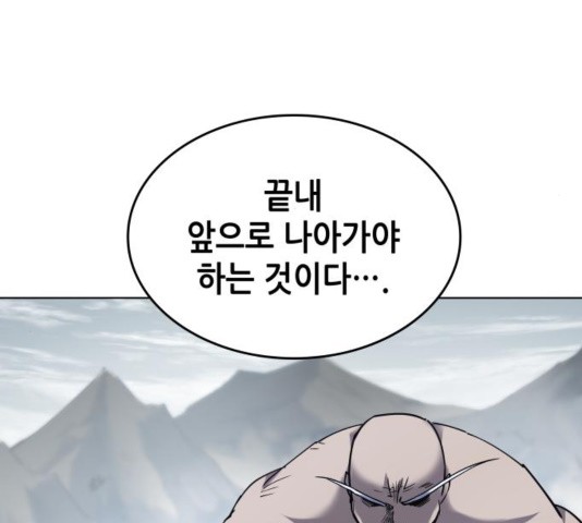 16040291860924.jpg