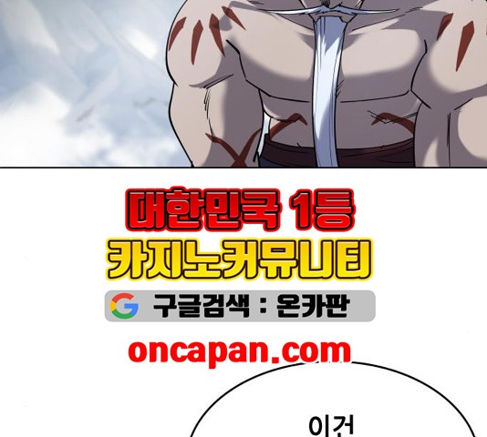 16040291867198.jpg