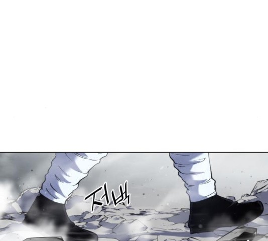 16040291876954.jpg